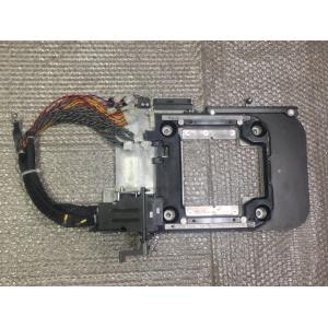 855C965503 Fujifilm Imaging Section Assembly Frontier Minilab 340
