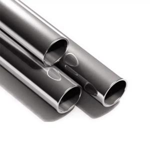 China Q235 6061 Aluminum Tubing Anodized Aluminum Tubing 1 - 6m supplier