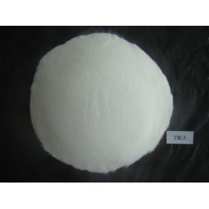China YMCA Equivalent To DOW VMCA vinyl chloride copolymer Resin White Powder for  Inks supplier
