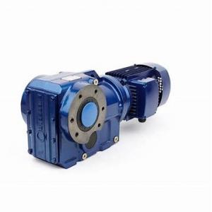 China R Series Cycloidal Reducer Gearbox 3.2 To 18000N.M supplier