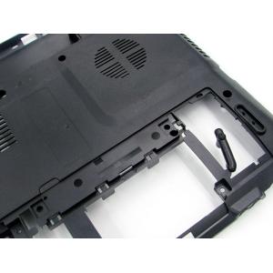 China Plastic Components for Printers Low Maintenance and Optimal Performance wholesale