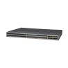China Commutateur Ethernet géré N9K-C92348GC-X, hautes performances et fonctionnalités wholesale