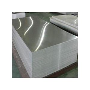 China Duplex Mirror Stainless Steel Sheet Fabrication SS Checkered Plate 430 304L 304 321 316L 310S 2205 supplier