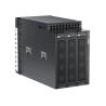 China NE8000-M14 Enterprise Network Router NetEngine 8000 M14 Chassis 2*IPU-1T2-A 2*DC Power wholesale