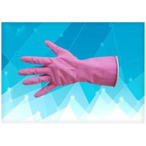 China For Food Industry Flexible Medical Grade Disposable Gloves Anti Static No Allergies supplier
