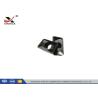 China APMT1604 Indexable Solid Carbide Inserts CNC Cutting Tools Long Tool Life wholesale