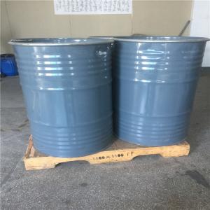 China SE2549 Fast Drying Solvent Based Acrylic Resin For Floor Coatings One Component supplier