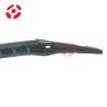 Pares del cuerpo del parachoques delanteros de espuma para automóviles Absorción de impacto del parachoques de protección Para el VOLVO XC60 OE 31689053