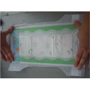 High Quality And Best Cheapest Price For Baby Diaper Wholesale