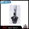 Free shipping HID Xenon Bulb 90981-20029 D4R 4300K 35W for YARIS COROLLA PRIUS