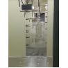 Automated Powder Coating Line with Advanced Pretreatment for Aerospace Components