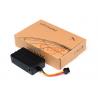 E-bike GPS Tracker Remote Cut Off Engine , Small Tracking Devices