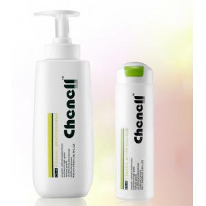 Natural Formula Anti Dandruff Hair Shampoo And Conditioner