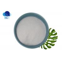 China Antitumor Drug Imatinib Mesylate Powder API Pharmaceutical CAS 220127-57-1 on sale