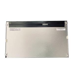 China M215HTN01.1 21,5 exposição original nova do LCD da definição *1080 da polegada 60Hz 1920 (RGB) para o monitor Desktop supplier