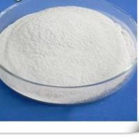 China Not Applicable Boiling Point Sodium Tripoly Phosphate STPP For Water Treatment on sale