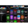 Developing Online Gambling Casino New Game Slot Machine Terminal For Sale