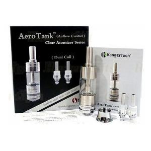 100% Original Kanger Aerotank Mini from sz kangertech