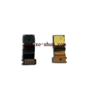 China QC Passed Cell Phone Flex Cable BlackBerry Z10 Camera 3G verson supplier