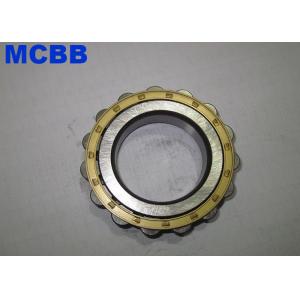 Chrome Steel Cylindrical Thrust Bearing For Agricultural Machinery