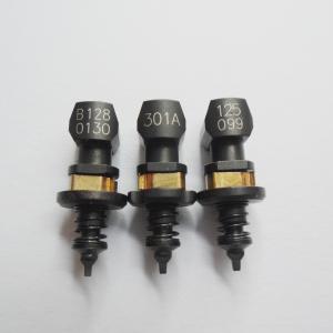 China Anti Rust YV100X 75A SMT Nozzle Yamaha Replacement Parts supplier