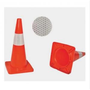 PVC Road Safety Products