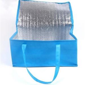 Cheap price plastic shopping non woven bags for sale,plastic carry bag design, non woven bag shopping small shopping bag