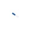 China Super Capacitor 3.0V3F,Applied to smart electricity meter, water meter, and gas meter wholesale