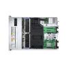 China PowerVault ME5024 Storage Array 2U Rack Server With 12Gb SAS 8 Port Dual Controller wholesale
