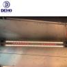 China 50W DOB AC LED Module 120LM/W 3500K 220V High Voltage Aluminum PCB Light Board For Horticulture Lights wholesale