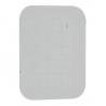 AP4050DN-HD Indoor Dual Band Wireless LAN Access Point