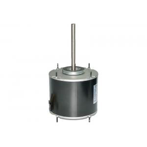 115V 120 Watt Variable Speed Air Condenser Fan Motor Reversible Rotation