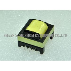 High Frequency Ferrite Core Flyback Transformer Strong Anti Interference