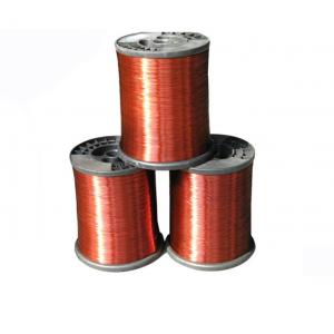 Unarmoured Copper Clad Aluminum House Wiring PVC / Polyolefin Sheathed YJVC-0.6/1KV