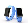 China Watch With Bluetooth, Watch Bluetooth, Bluetooth Watch, Bluetooth Bracelet,BW09 wholesale
