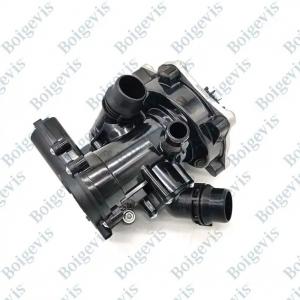 OE 06l121111h Small Electric Car Engine Water Pump For B92.0T / Tiguan