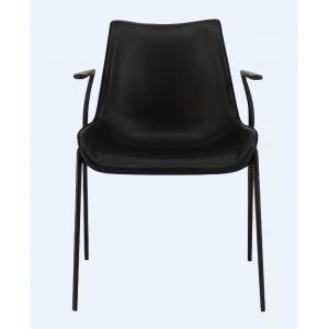 45cm Armchair Dining Chair