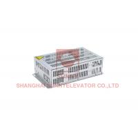 China 2.4KW - 20KW Elevator Electrical Parts High Power Elevator Resistor on sale