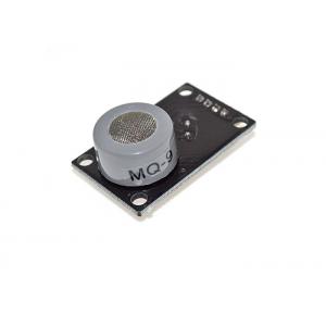 Co Carbon Monoxide Combustible Gas Sensor Detection Alarm Module Mq9 Mq-9