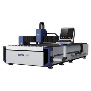 500w 1000w 2000w 3000w Laser Cutting Stainless Steel Machine