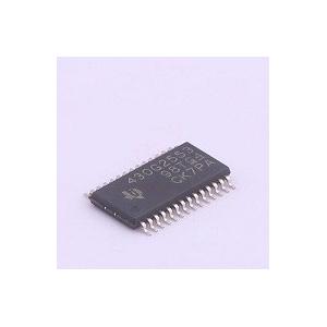 CY7C1021DV33-10ZSXI IC Electronic Components -40°C ~ 85°C 44-TSOP