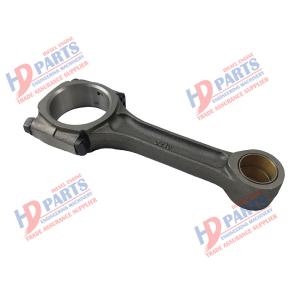 China C240 ENGINE SPARE PART Engine Connecting Rod 5-12230-039-1 Suitable For CATERPILLAR wholesale
