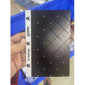 China ODM TPU Screen Protector 3D Grain Printing Cutting Film For Mobile Phone wholesale