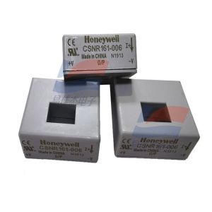 China CSNR161-006 電源のフィードバック制御システム用の閉ループ電流センサー wholesale