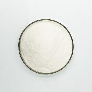 White Hydroxypropyl Methyl Cellulose Tile Adhesive HPMC Thickening Agent