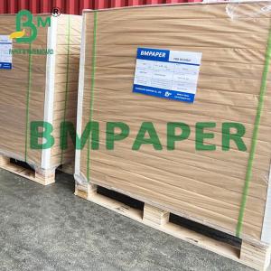 China 1056D 1070D A4 Size Fabric Sheets Paper For Desktop Inkjet Printing supplier