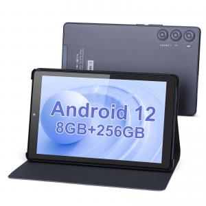 China 800x1280 IPS 9 Inch Tablet PC Screen Resolution Tablet With Exceptional Sound Quality And Microphone supplier