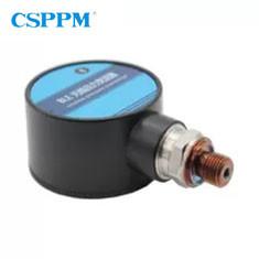 BLE 2.4GHz Wireless Pressure Sensor 1200mAh Capacity