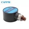 BLE 2.4GHz Wireless Pressure Sensor 1200mAh Capacity