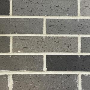 China Fireproof 3mm Flexible Exterior Ceramic Tiles Soft Stone Wallboard Matt Surface supplier